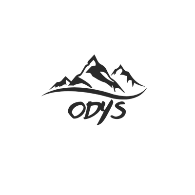 Odys