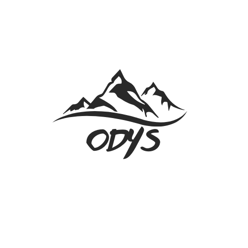 Odys